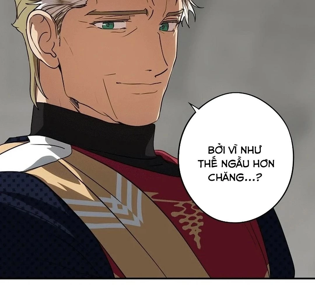 Bị Che Khuất Bởi Mặt Trời Lặn Chapter 188 - 48