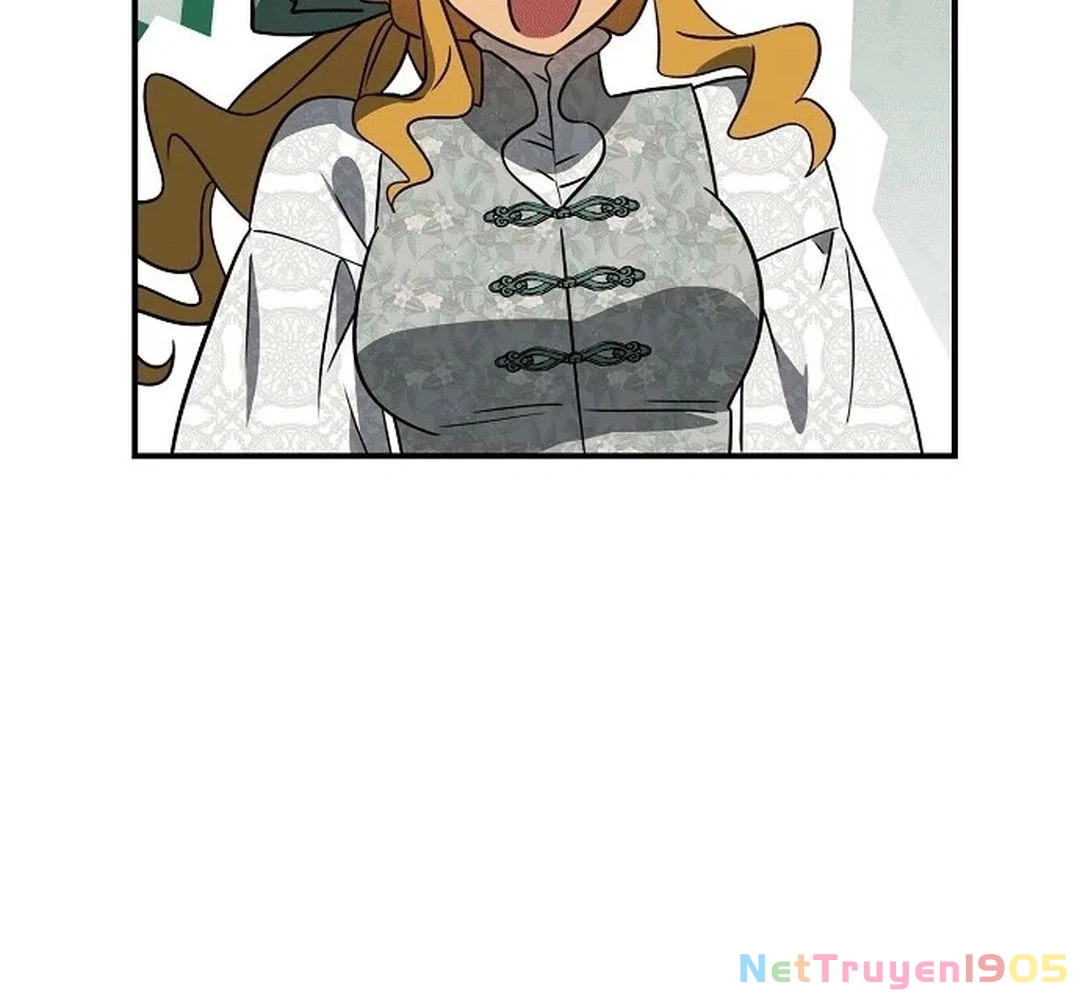 Bị Che Khuất Bởi Mặt Trời Lặn Chapter 188 - 50