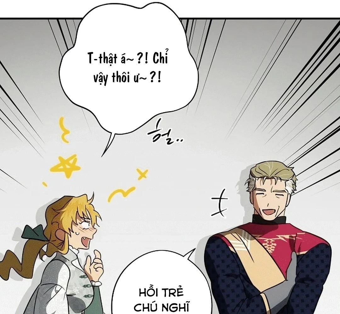 Bị Che Khuất Bởi Mặt Trời Lặn Chapter 188 - 51