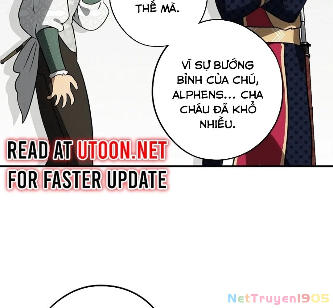 Bị Che Khuất Bởi Mặt Trời Lặn Chapter 188 - 52