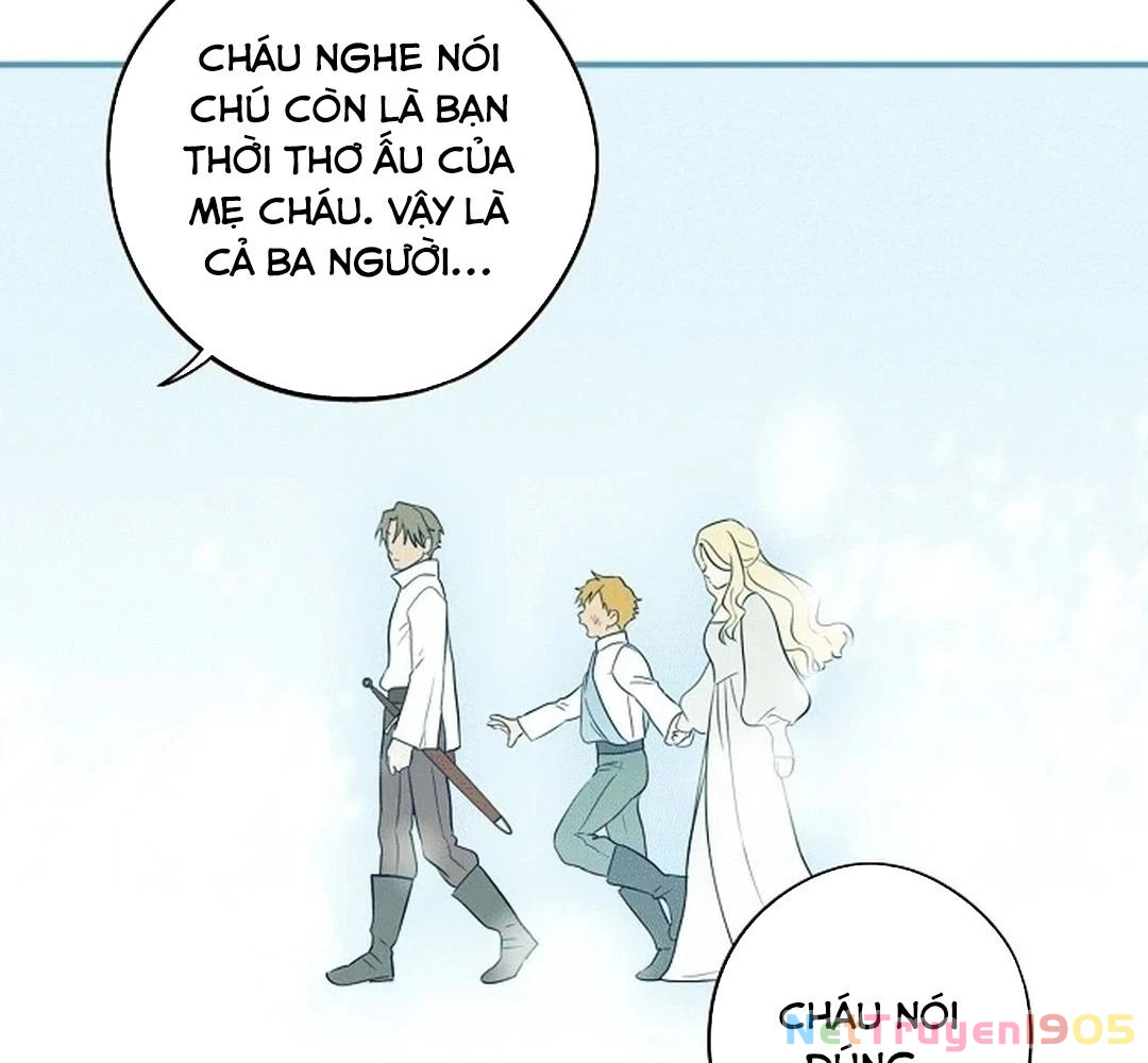 Bị Che Khuất Bởi Mặt Trời Lặn Chapter 188 - 53