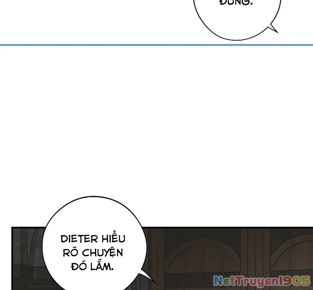 Bị Che Khuất Bởi Mặt Trời Lặn Chapter 188 - 54