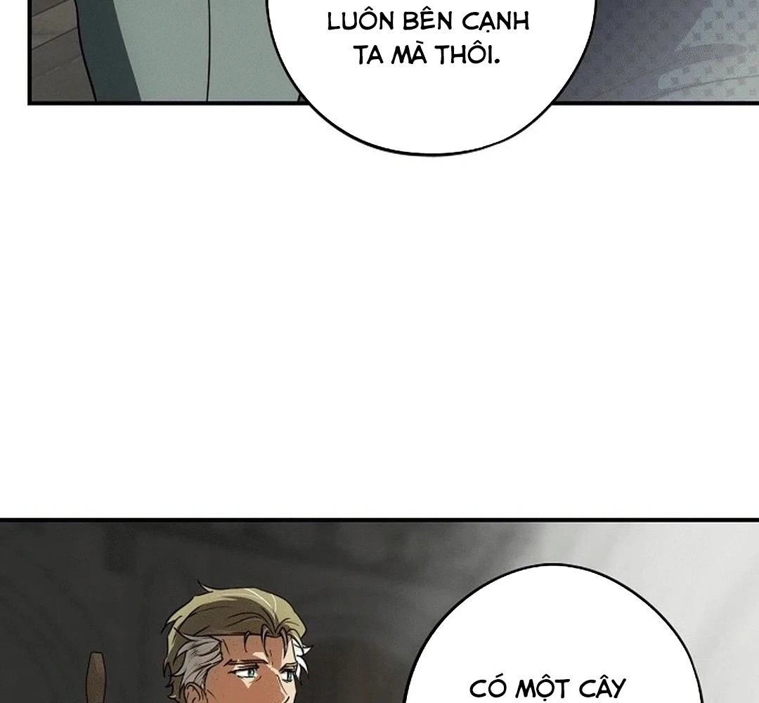 Bị Che Khuất Bởi Mặt Trời Lặn Chapter 188 - 56