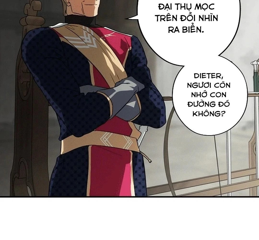 Bị Che Khuất Bởi Mặt Trời Lặn Chapter 188 - 57