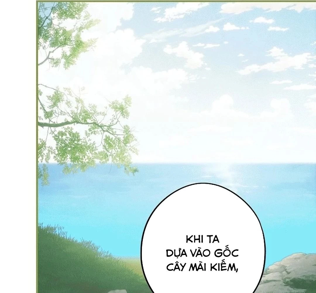 Bị Che Khuất Bởi Mặt Trời Lặn Chapter 188 - 59