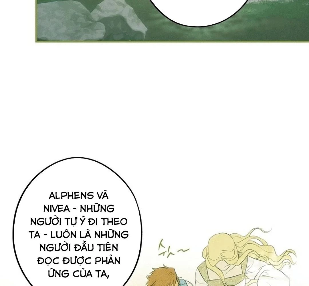 Bị Che Khuất Bởi Mặt Trời Lặn Chapter 188 - 60