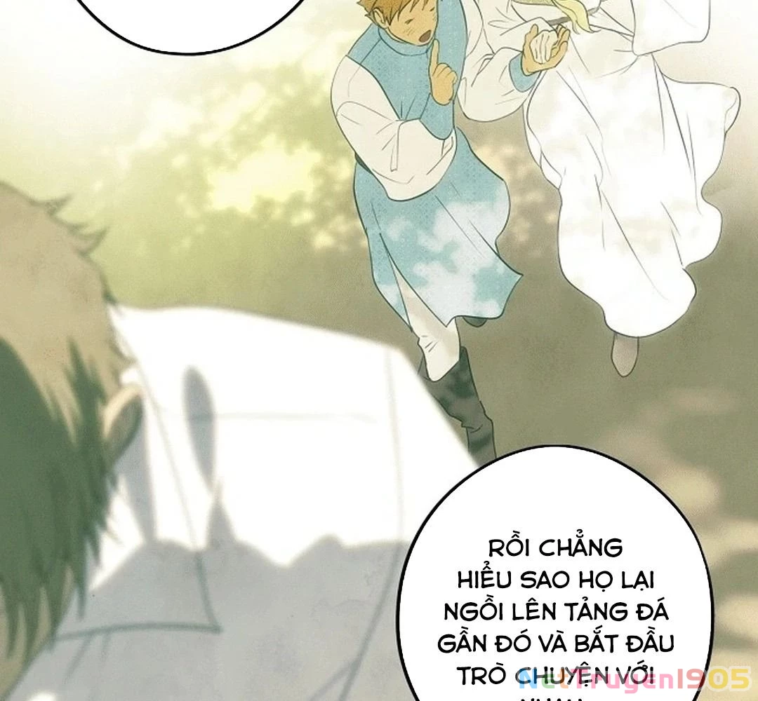 Bị Che Khuất Bởi Mặt Trời Lặn Chapter 188 - 61