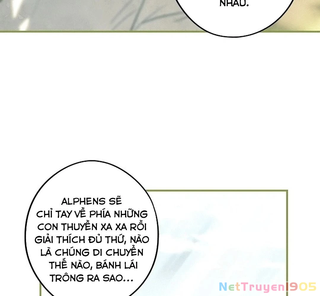 Bị Che Khuất Bởi Mặt Trời Lặn Chapter 188 - 62