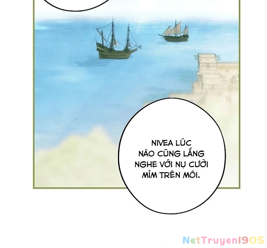 Bị Che Khuất Bởi Mặt Trời Lặn Chapter 188 - 63