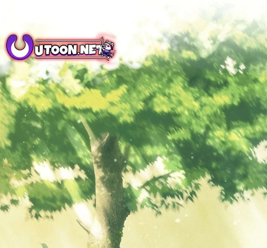 Bị Che Khuất Bởi Mặt Trời Lặn Chapter 188 - 64