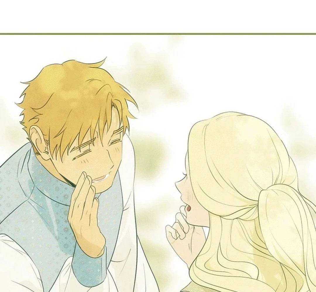 Bị Che Khuất Bởi Mặt Trời Lặn Chapter 188 - 67