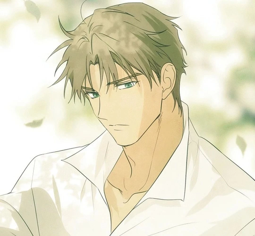 Bị Che Khuất Bởi Mặt Trời Lặn Chapter 188 - 69