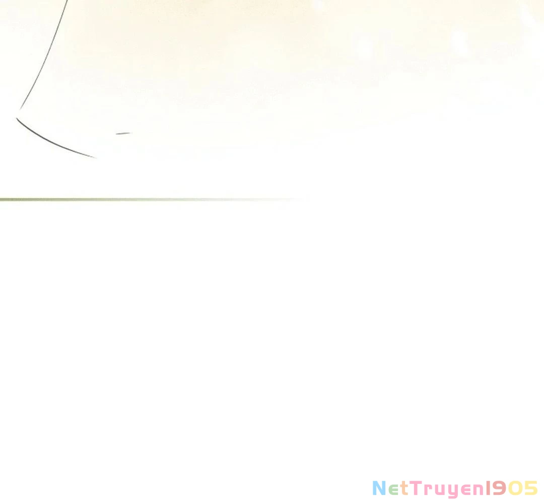 Bị Che Khuất Bởi Mặt Trời Lặn Chapter 188 - 71