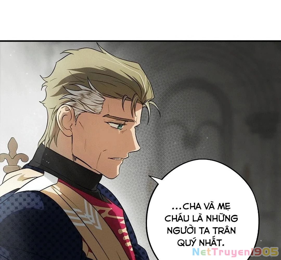 Bị Che Khuất Bởi Mặt Trời Lặn Chapter 188 - 72