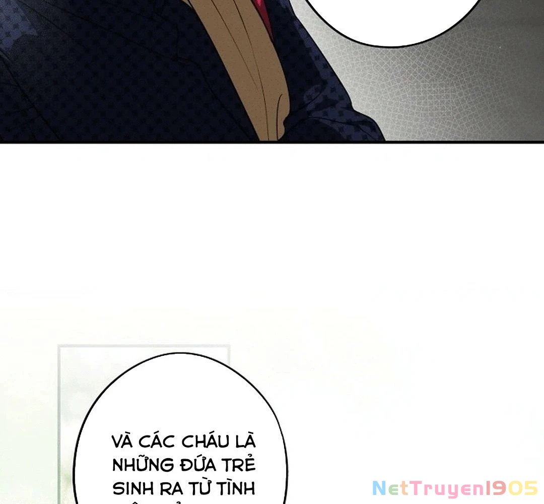 Bị Che Khuất Bởi Mặt Trời Lặn Chapter 188 - 73