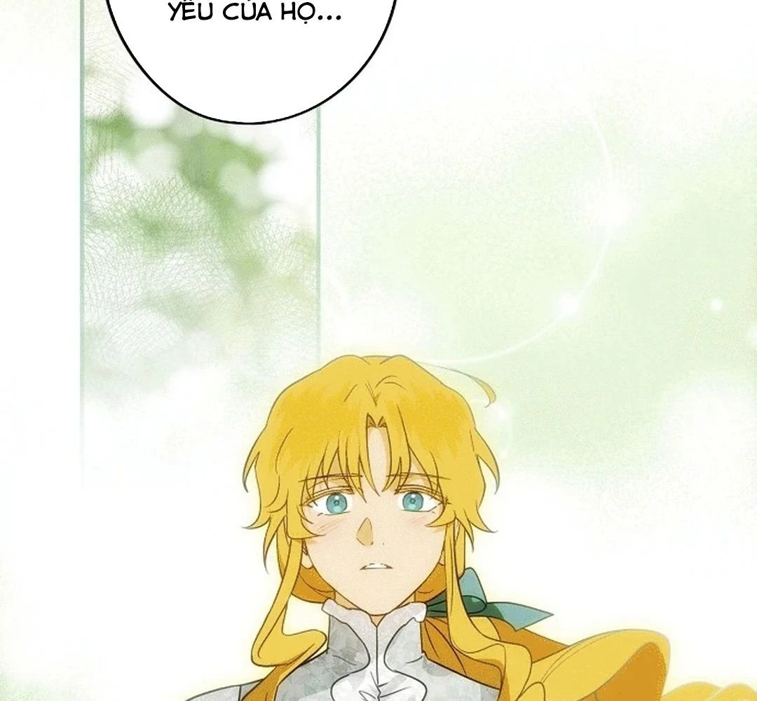 Bị Che Khuất Bởi Mặt Trời Lặn Chapter 188 - 74