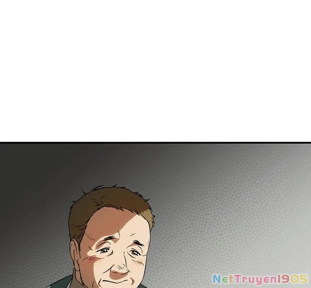 Bị Che Khuất Bởi Mặt Trời Lặn Chapter 188 - 76