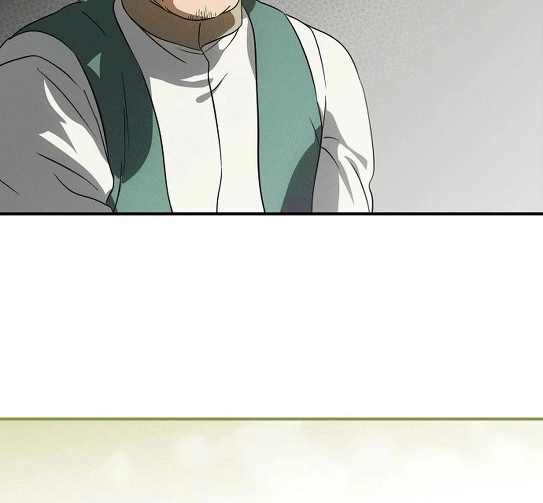 Bị Che Khuất Bởi Mặt Trời Lặn Chapter 188 - 77