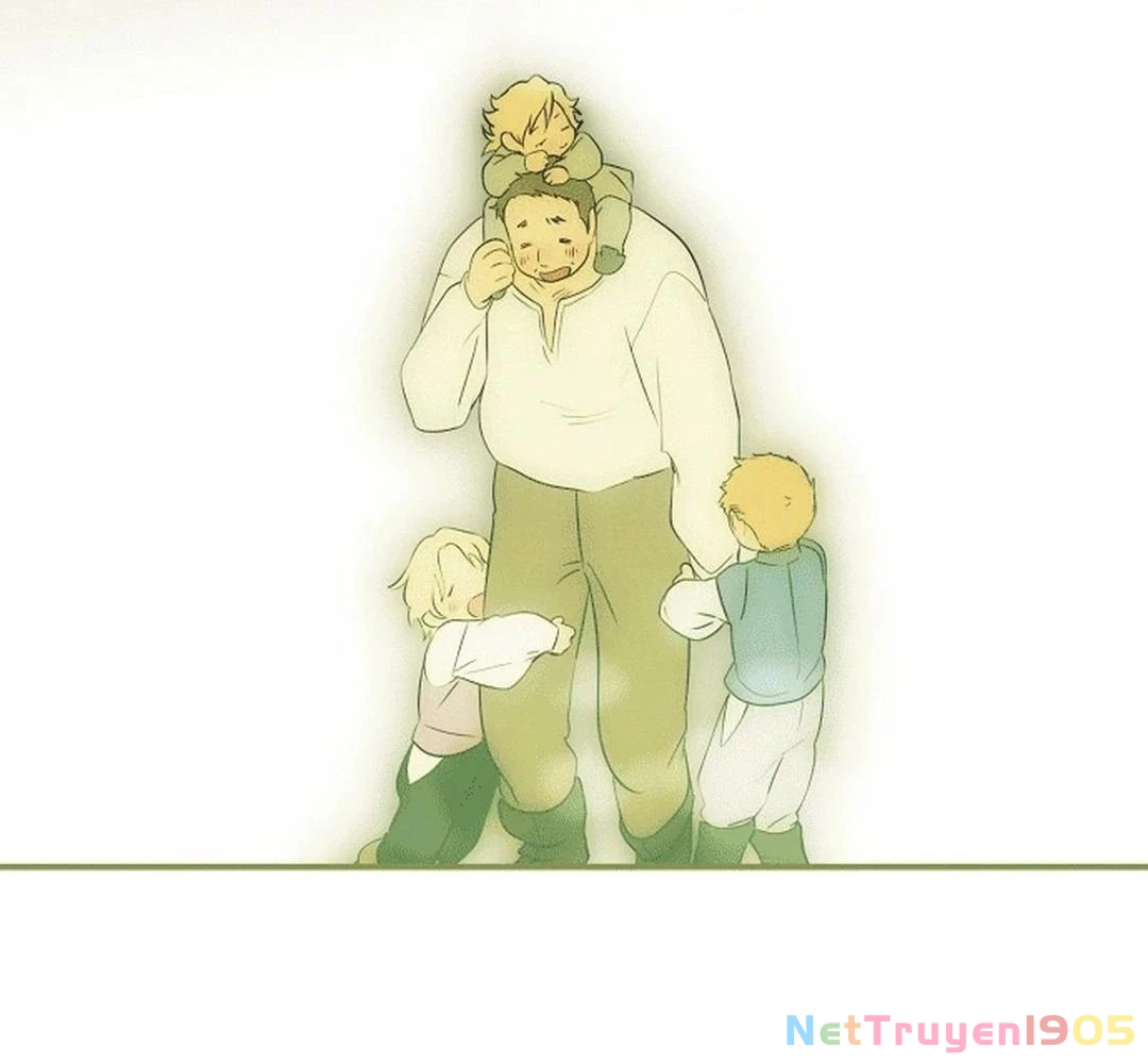 Bị Che Khuất Bởi Mặt Trời Lặn Chapter 188 - 78