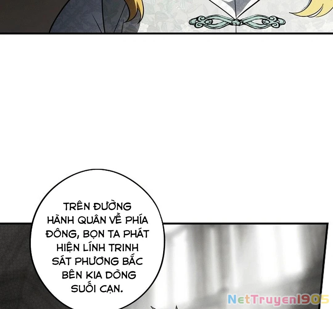 Bị Che Khuất Bởi Mặt Trời Lặn Chapter 188 - 81