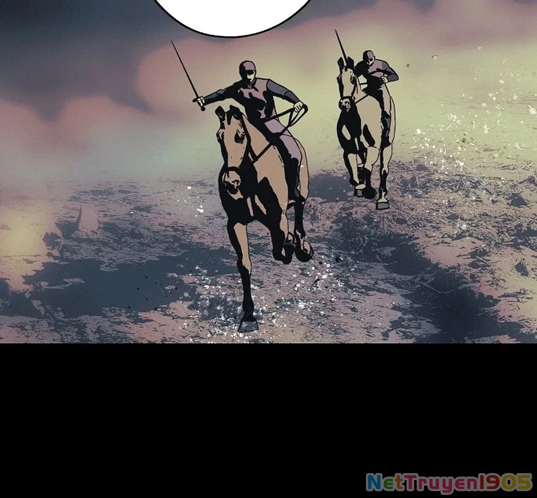 Bị Che Khuất Bởi Mặt Trời Lặn Chapter 188 - 84