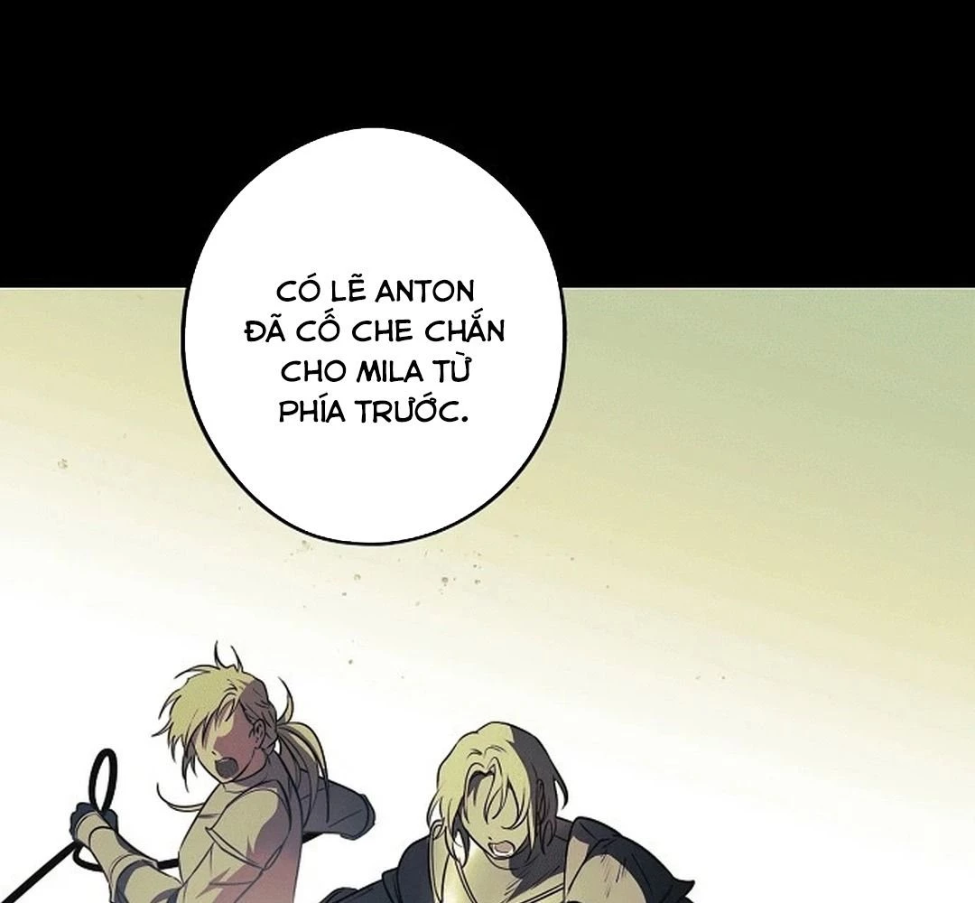 Bị Che Khuất Bởi Mặt Trời Lặn Chapter 188 - 85