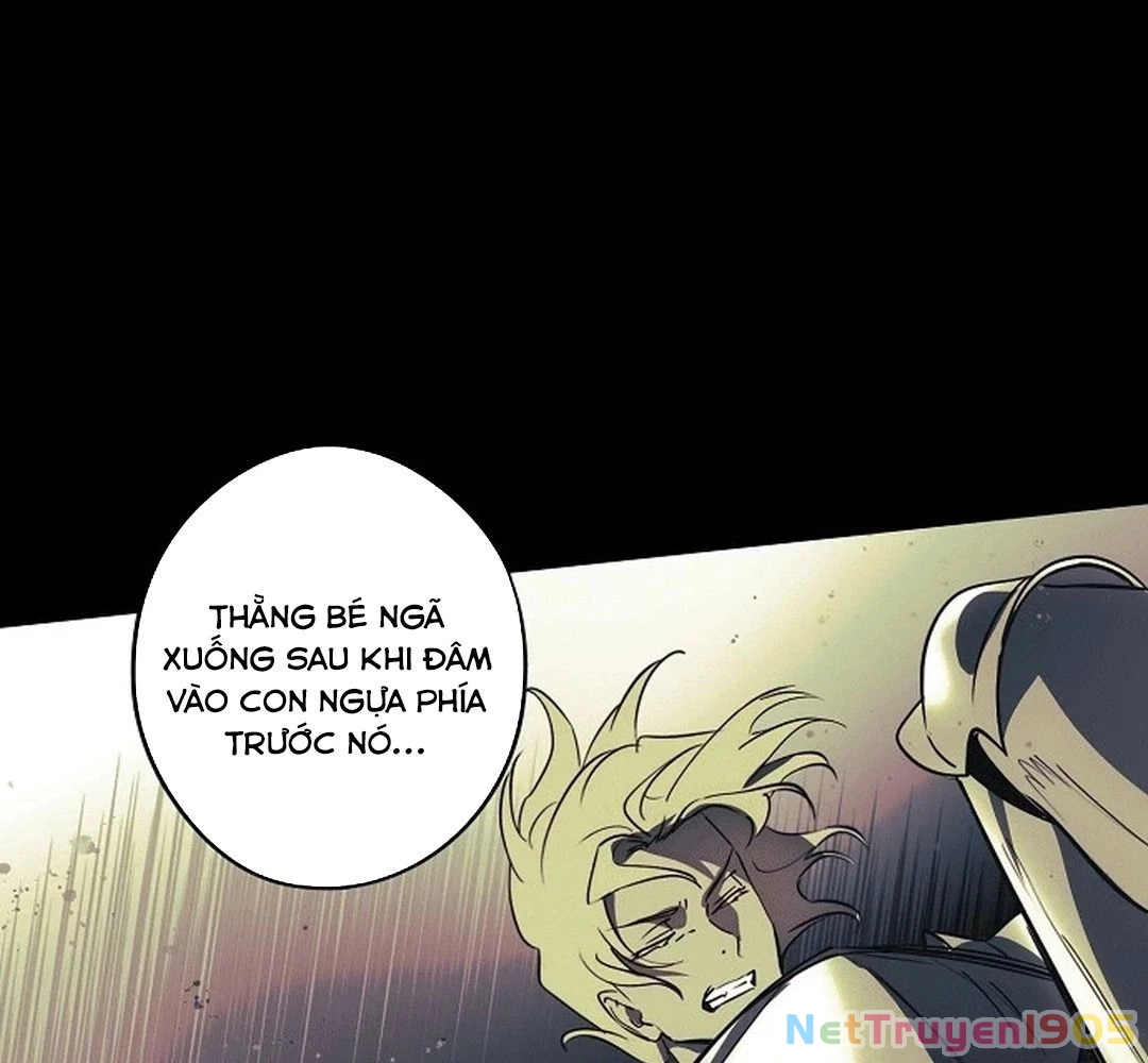 Bị Che Khuất Bởi Mặt Trời Lặn Chapter 188 - 87