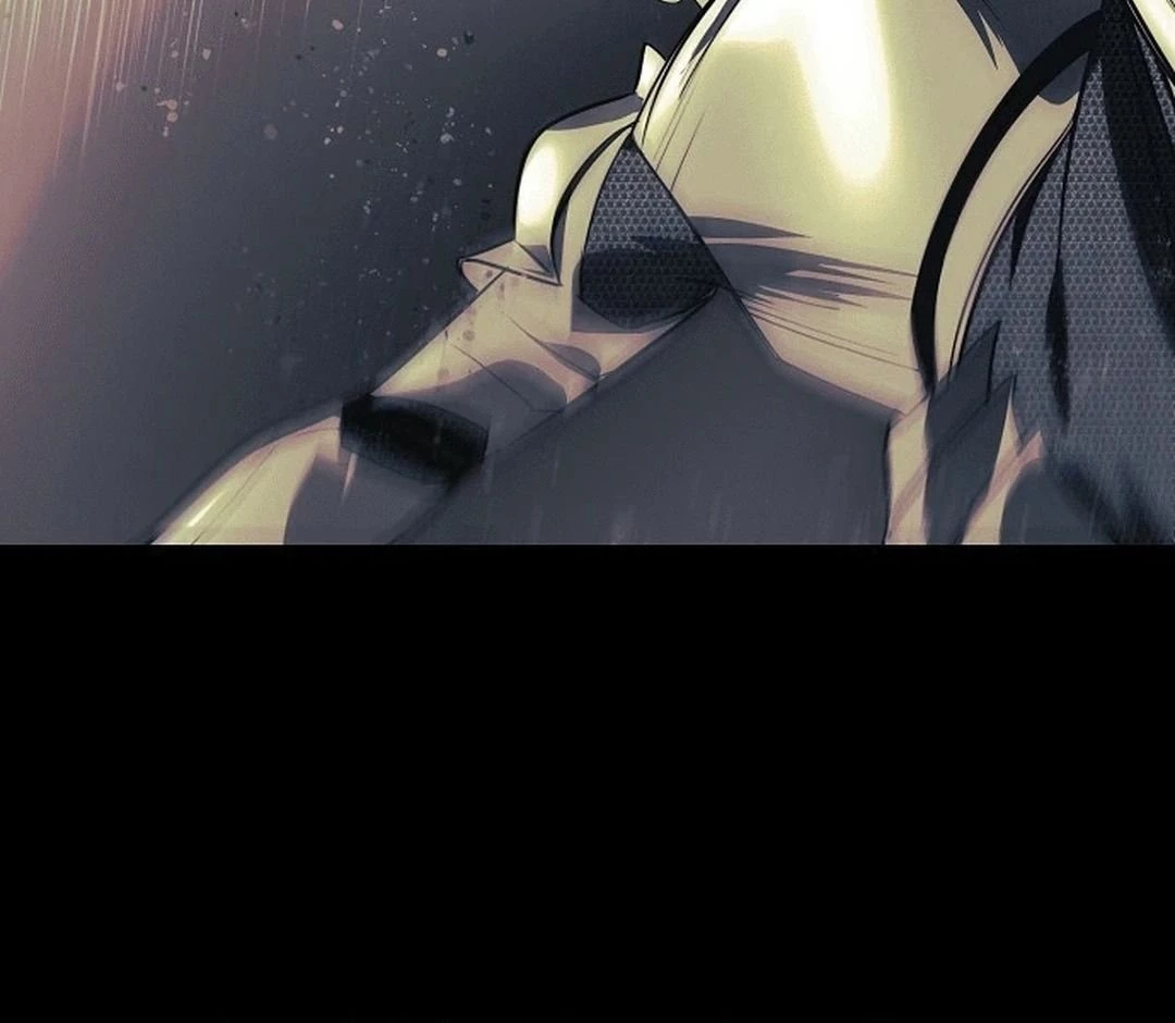 Bị Che Khuất Bởi Mặt Trời Lặn Chapter 188 - 88