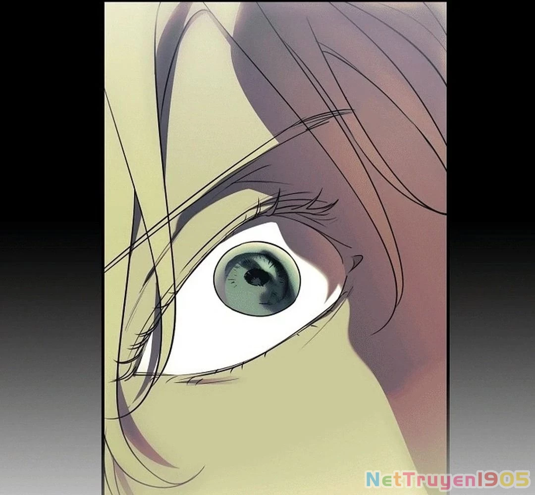 Bị Che Khuất Bởi Mặt Trời Lặn Chapter 188 - 89