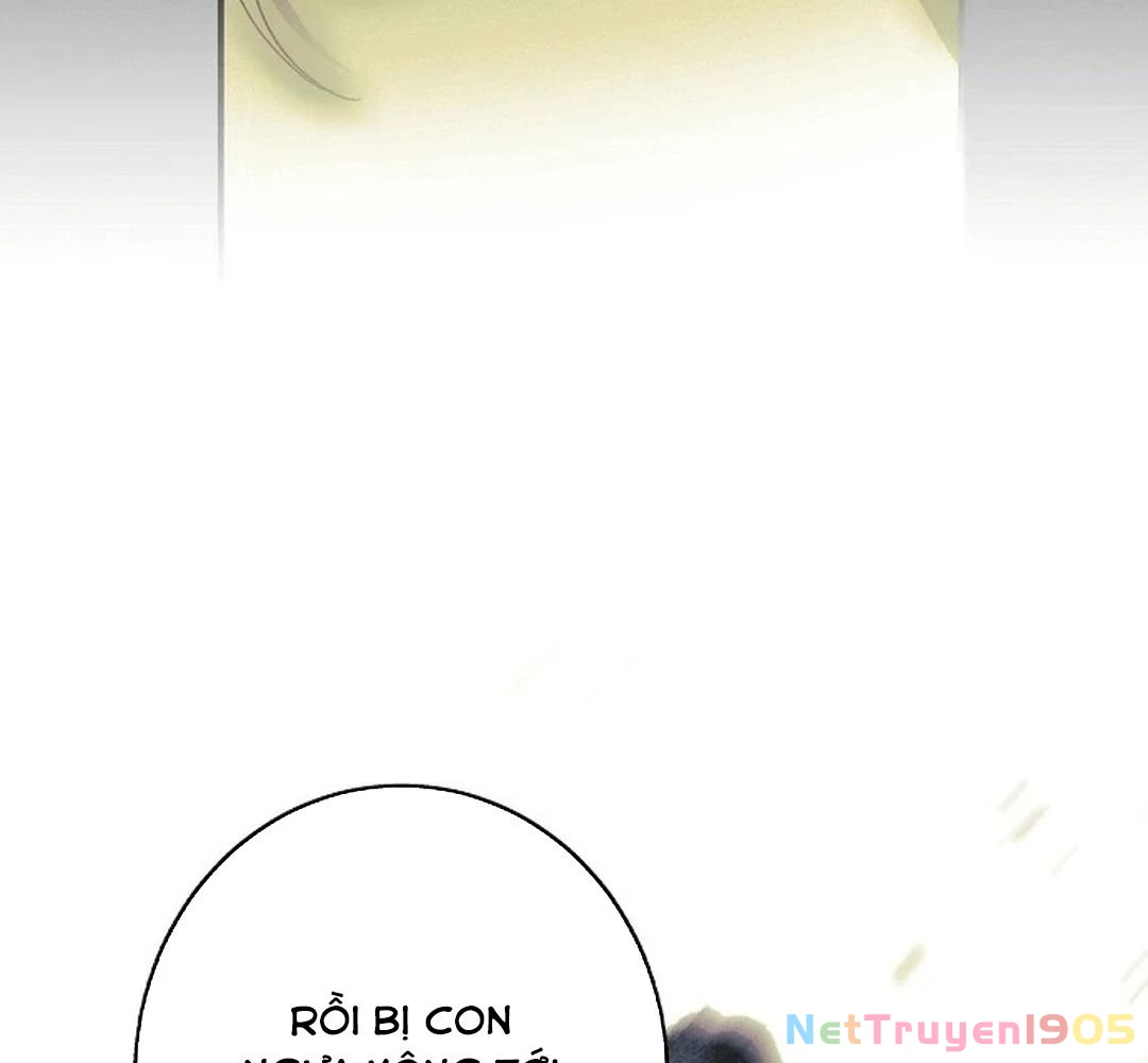 Bị Che Khuất Bởi Mặt Trời Lặn Chapter 188 - 90