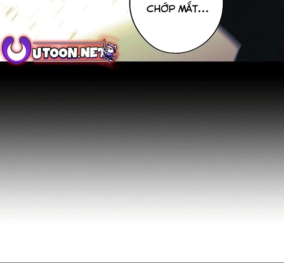 Bị Che Khuất Bởi Mặt Trời Lặn Chapter 188 - 92