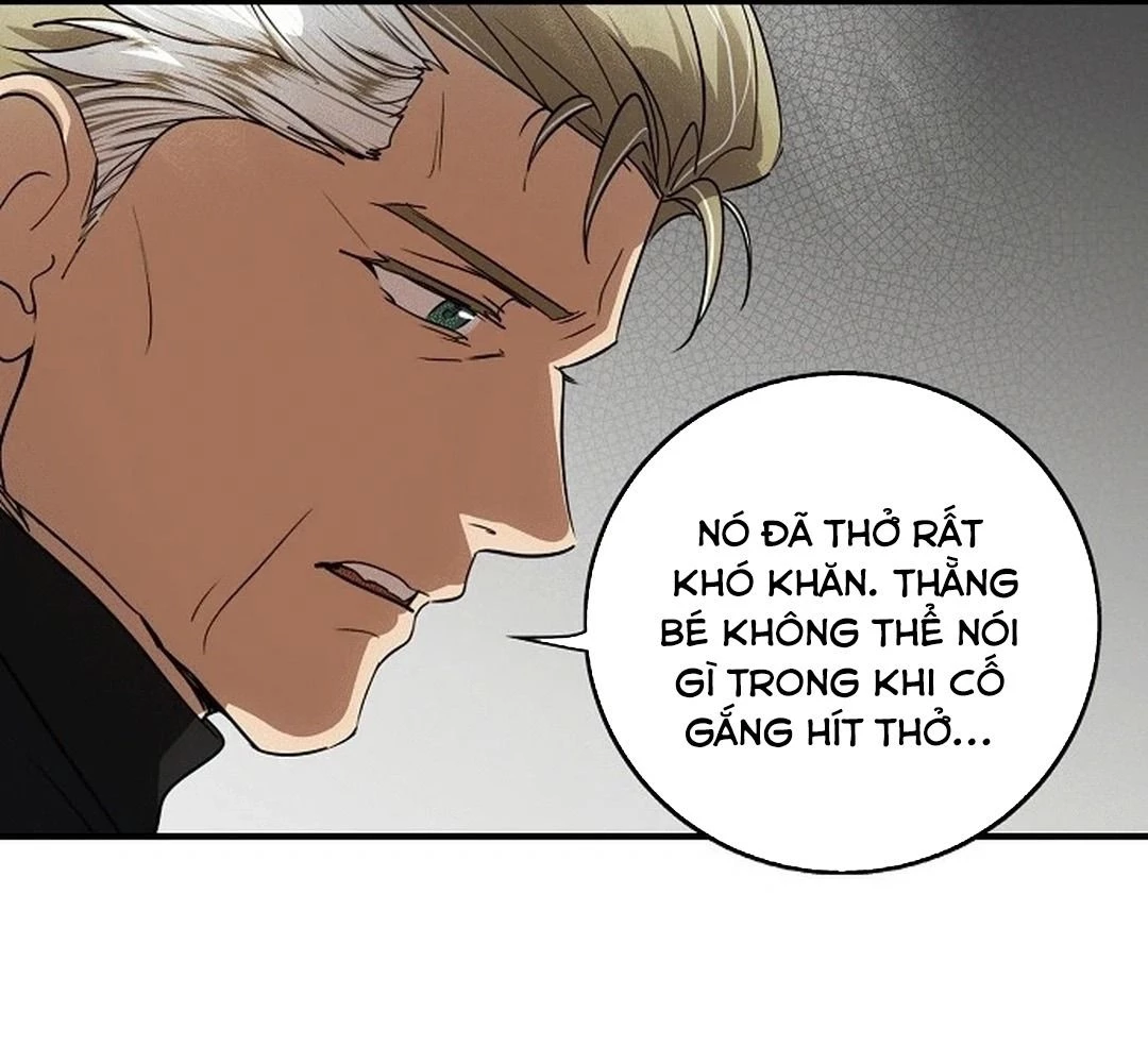 Bị Che Khuất Bởi Mặt Trời Lặn Chapter 188 - 93