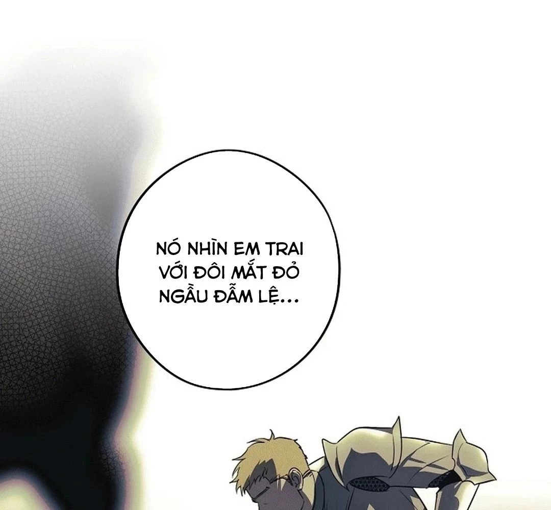 Bị Che Khuất Bởi Mặt Trời Lặn Chapter 188 - 94