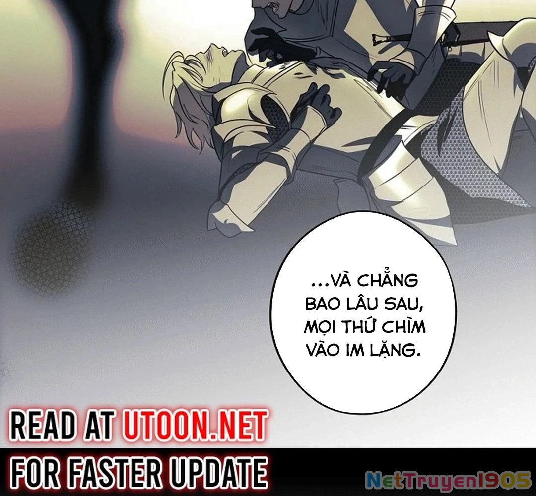 Bị Che Khuất Bởi Mặt Trời Lặn Chapter 188 - 95