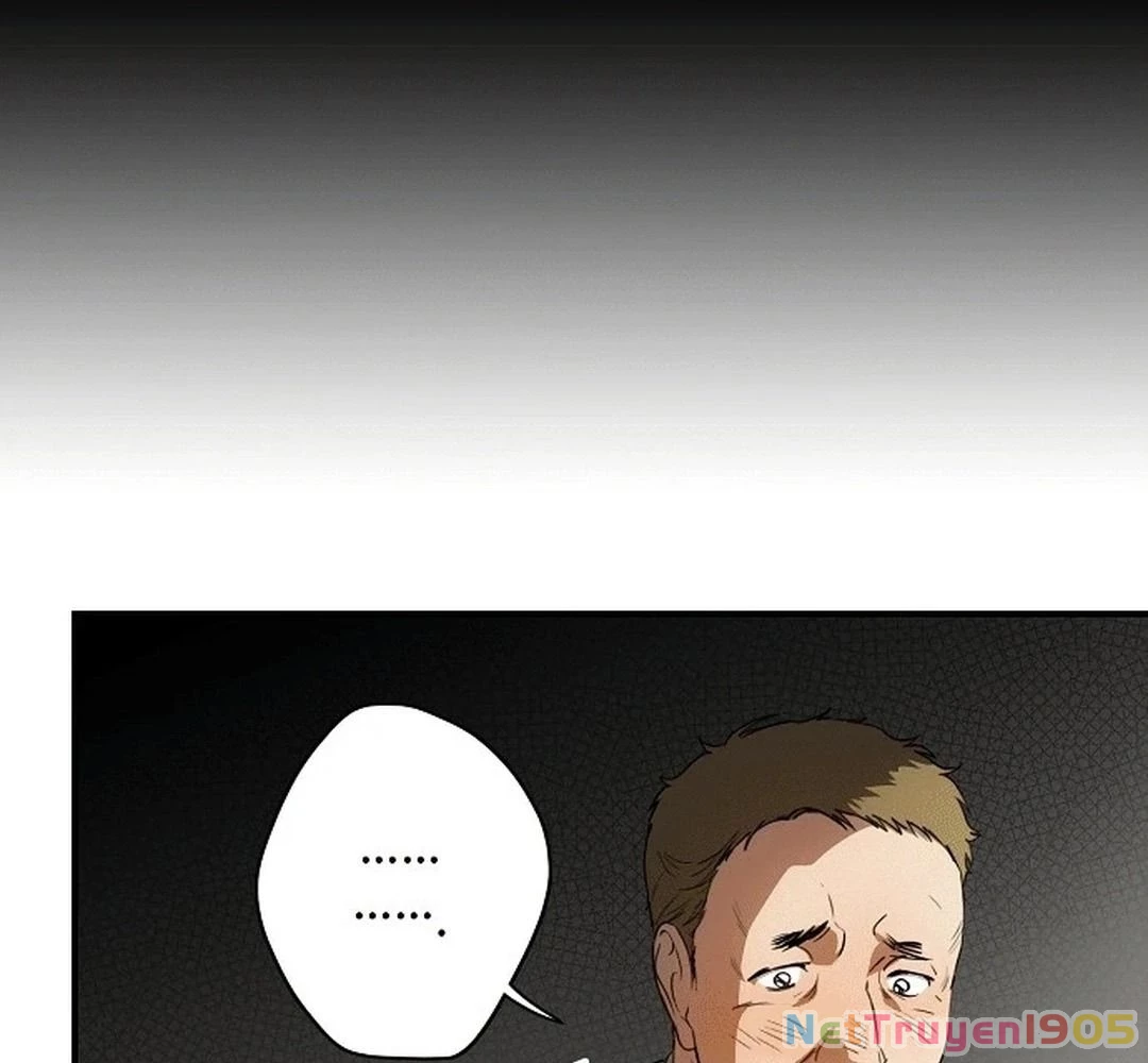 Bị Che Khuất Bởi Mặt Trời Lặn Chapter 188 - 96