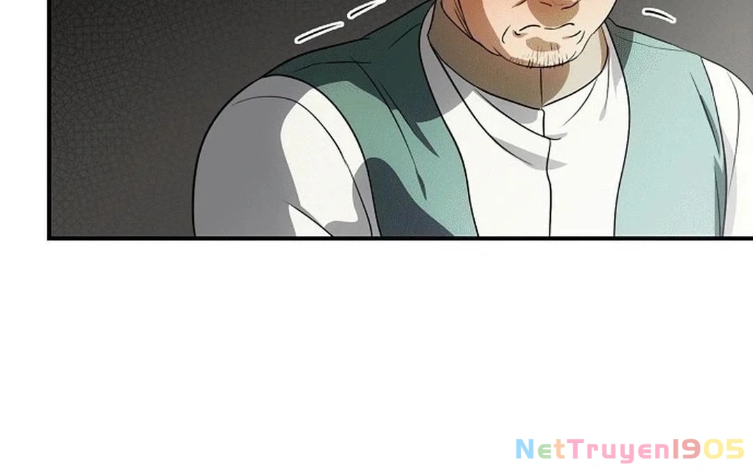 Bị Che Khuất Bởi Mặt Trời Lặn Chapter 188 - 97