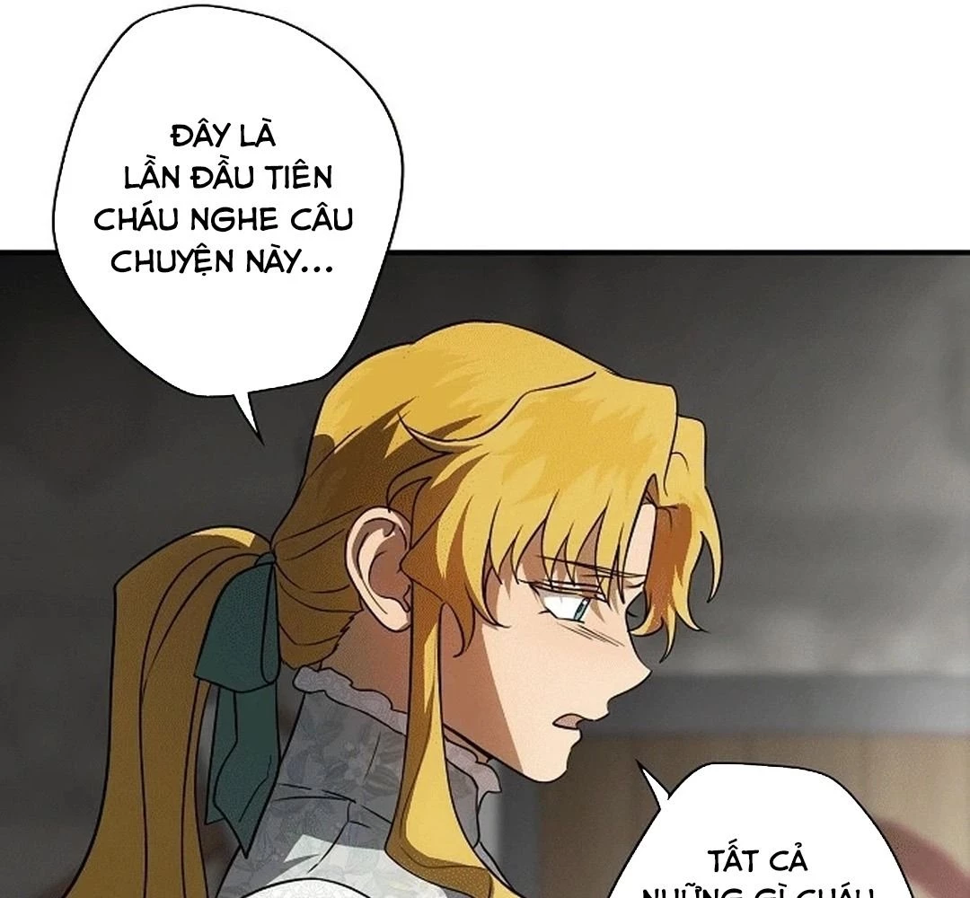 Bị Che Khuất Bởi Mặt Trời Lặn Chapter 188 - 98