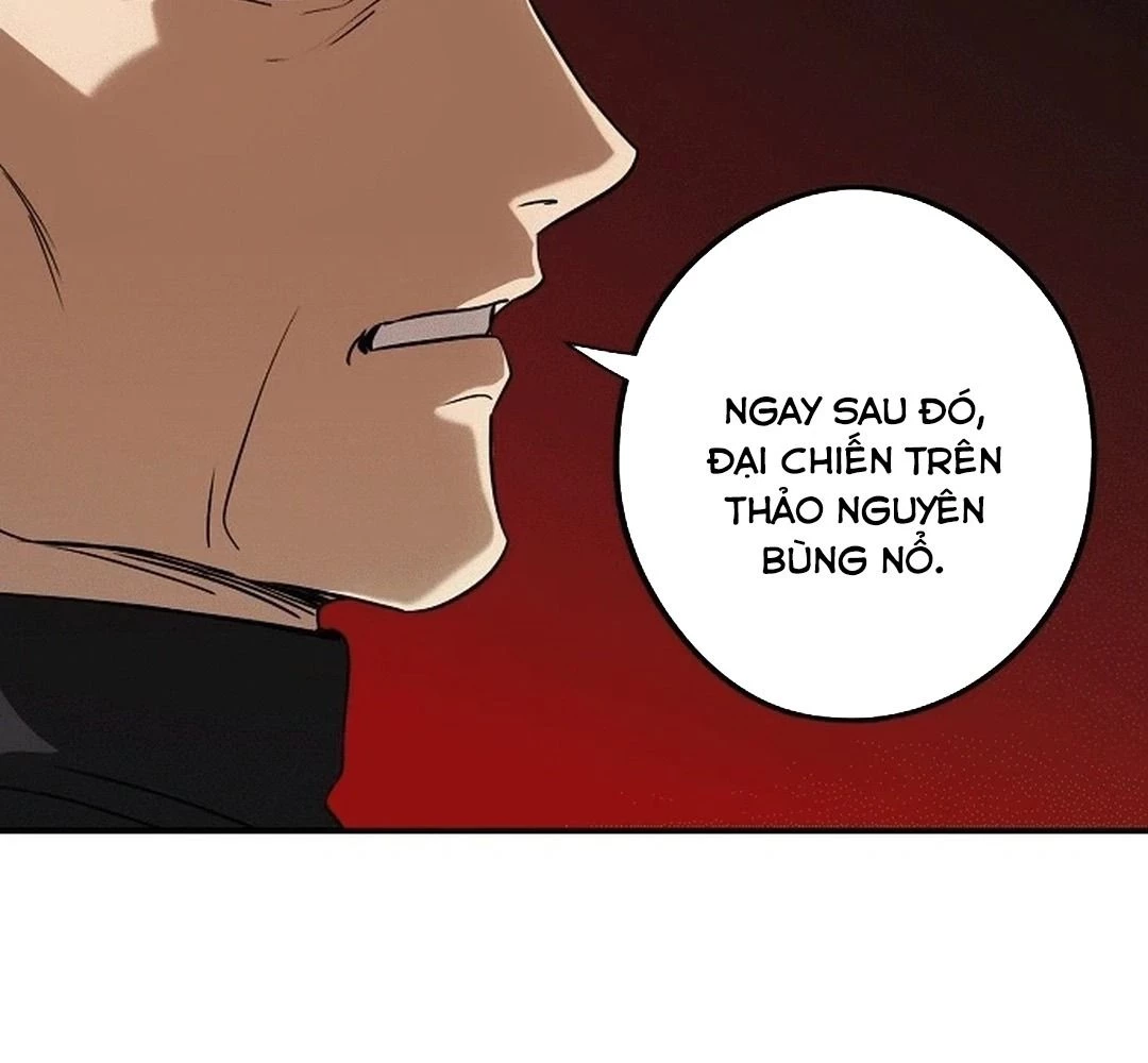 Bị Che Khuất Bởi Mặt Trời Lặn Chapter 188 - 100