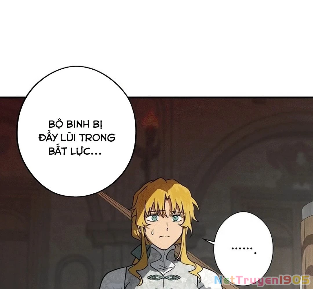 Bị Che Khuất Bởi Mặt Trời Lặn Chapter 188 - 101