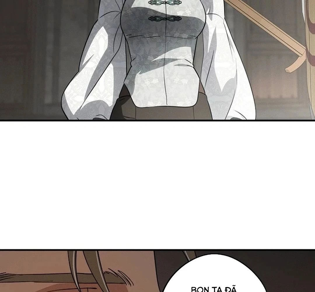 Bị Che Khuất Bởi Mặt Trời Lặn Chapter 188 - 102