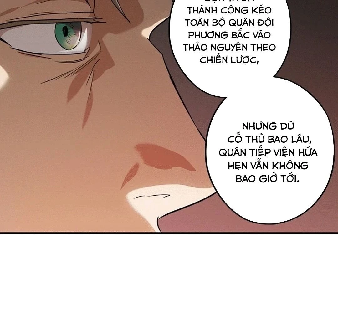 Bị Che Khuất Bởi Mặt Trời Lặn Chapter 188 - 103