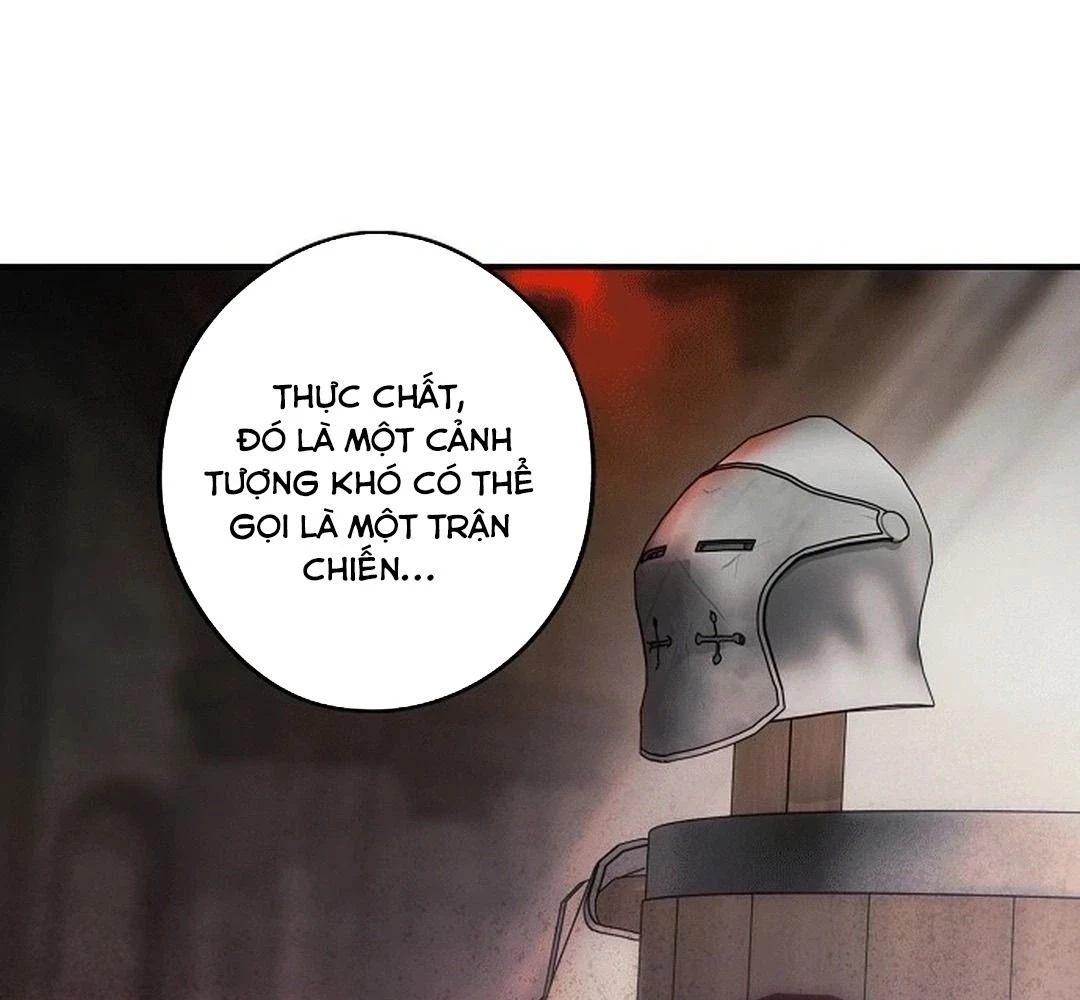 Bị Che Khuất Bởi Mặt Trời Lặn Chapter 188 - 104