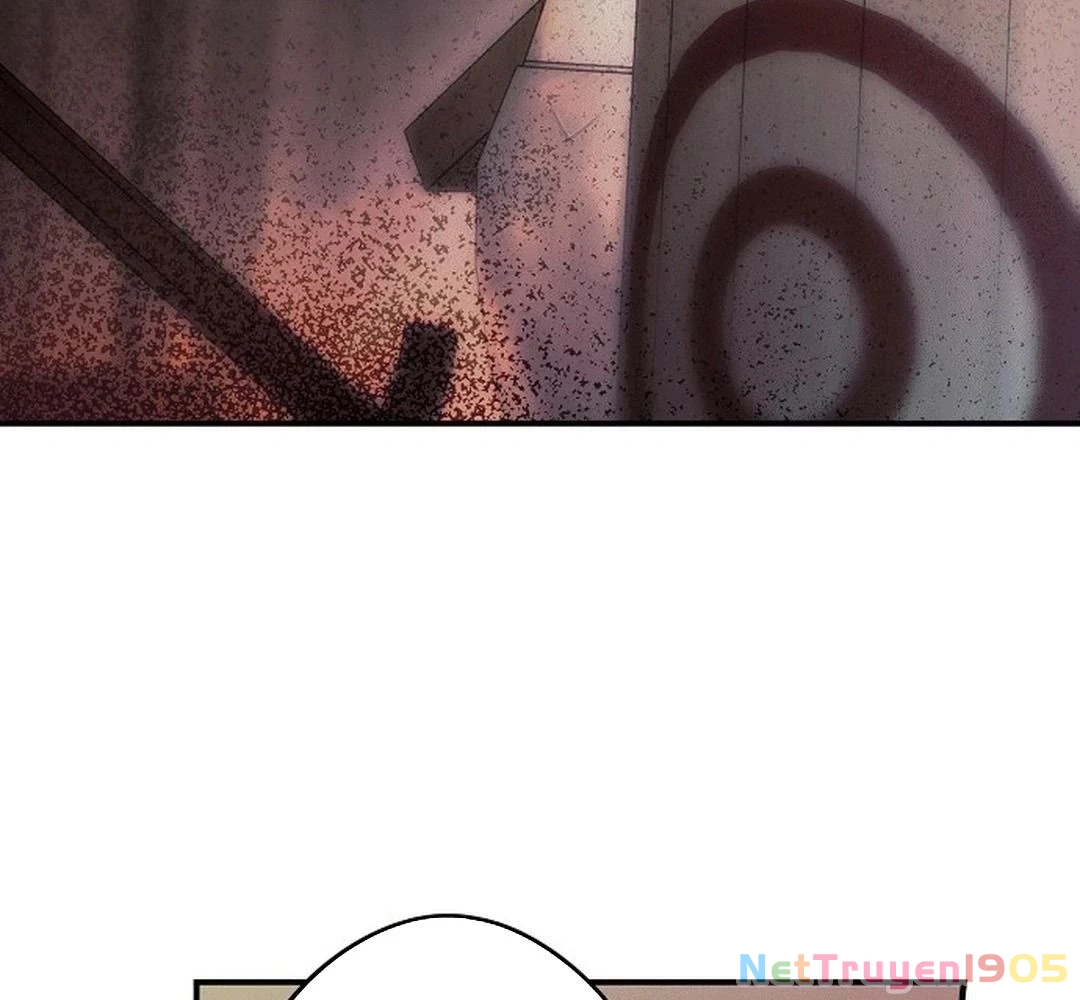 Bị Che Khuất Bởi Mặt Trời Lặn Chapter 188 - 105