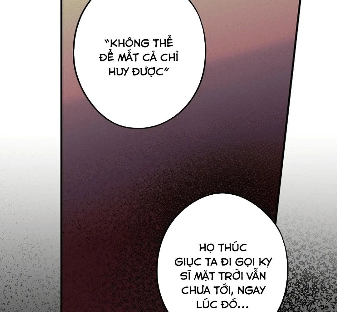 Bị Che Khuất Bởi Mặt Trời Lặn Chapter 188 - 106