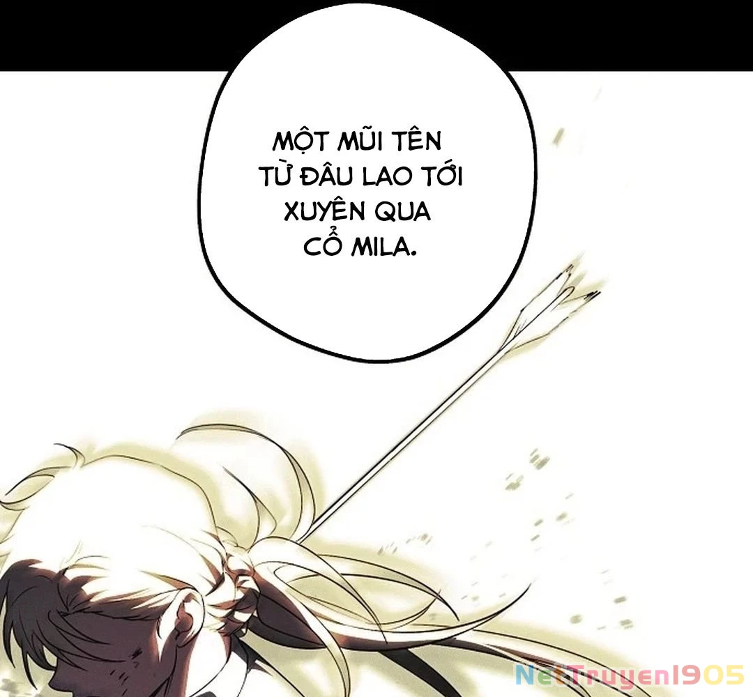 Bị Che Khuất Bởi Mặt Trời Lặn Chapter 188 - 108