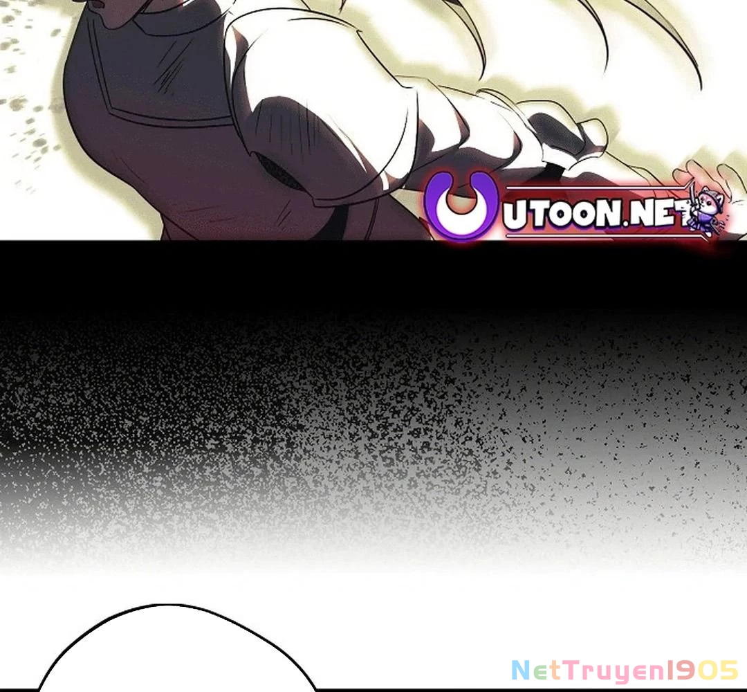 Bị Che Khuất Bởi Mặt Trời Lặn Chapter 188 - 109