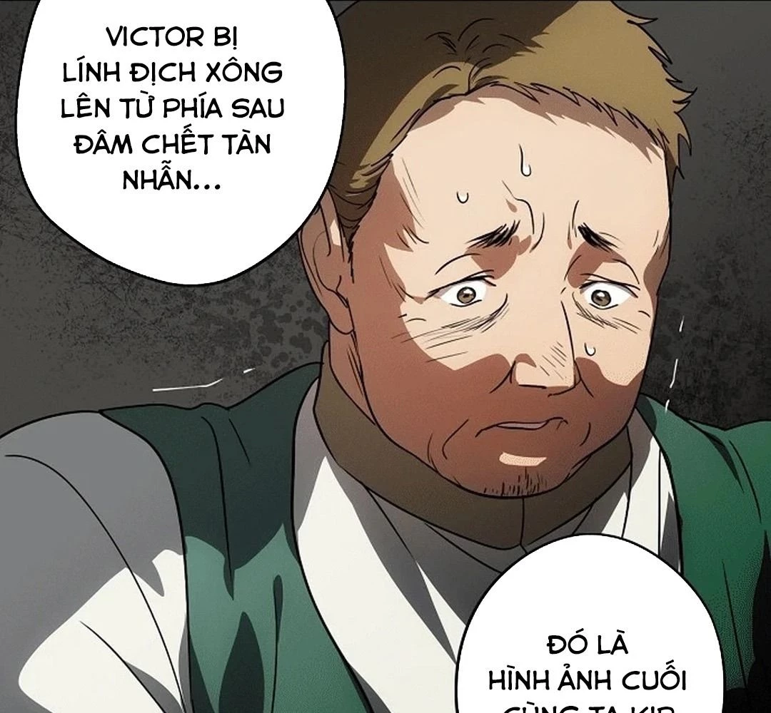 Bị Che Khuất Bởi Mặt Trời Lặn Chapter 188 - 110