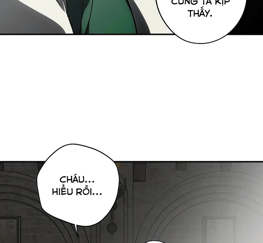 Bị Che Khuất Bởi Mặt Trời Lặn Chapter 188 - 111