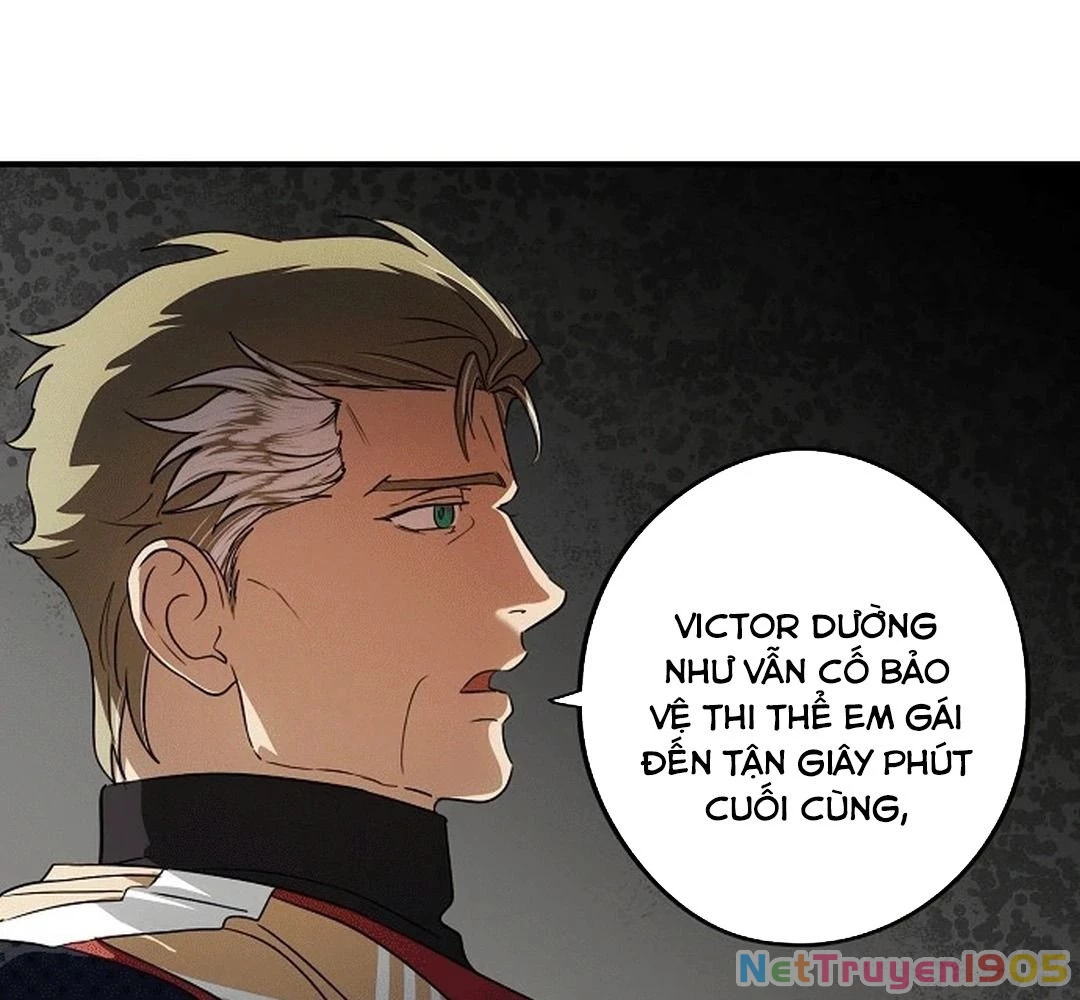 Bị Che Khuất Bởi Mặt Trời Lặn Chapter 188 - 113