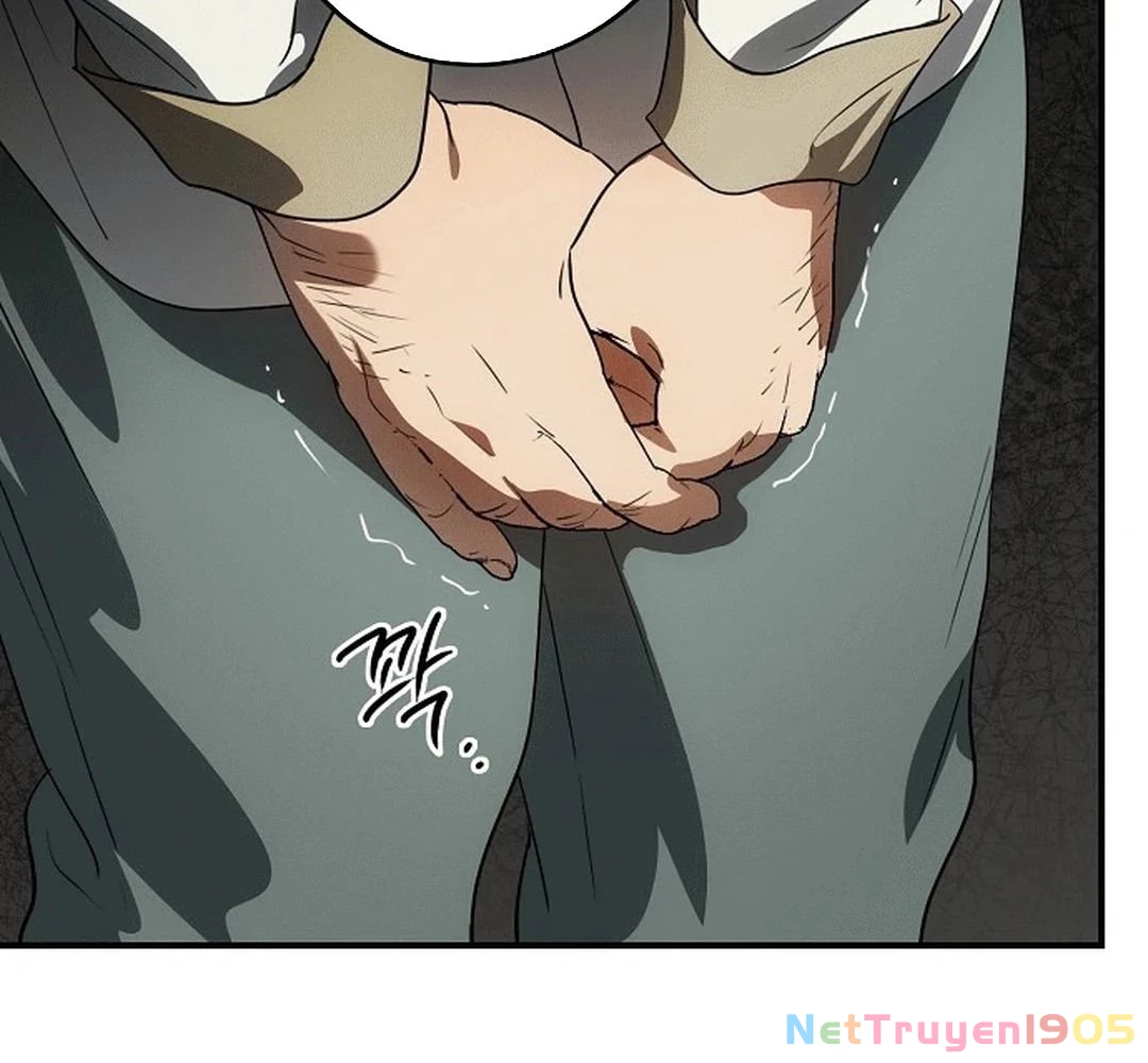 Bị Che Khuất Bởi Mặt Trời Lặn Chapter 188 - 115